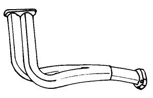 40172