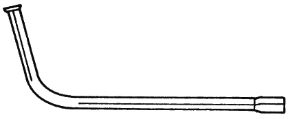 60106