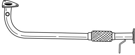 65137