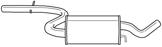 60416