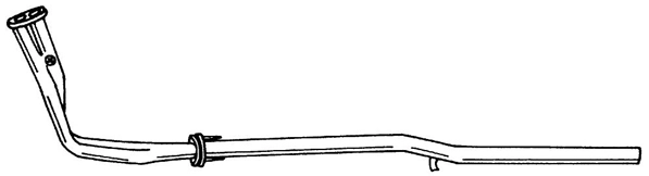 12174