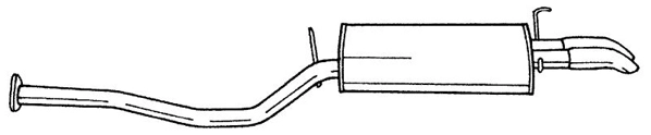 65615