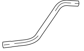25510