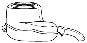 53647