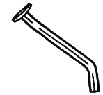60101