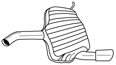 10656