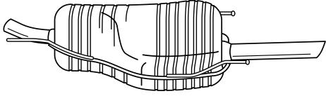 41605