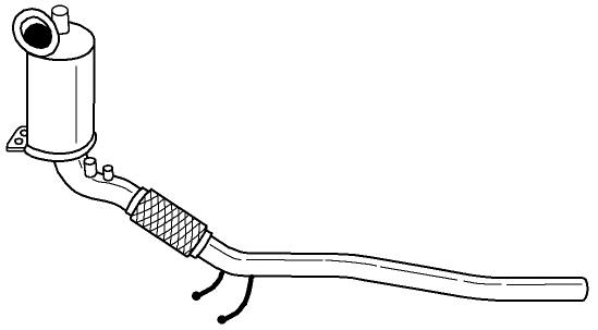 6R0254700NX