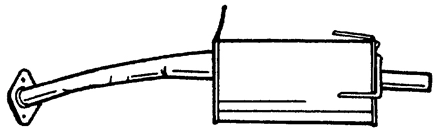 38603