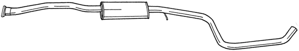 25454