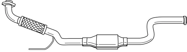 35166