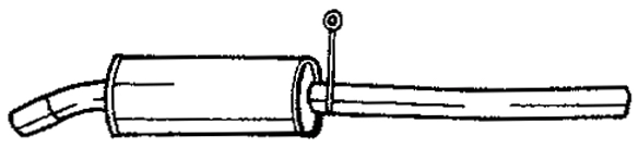25601