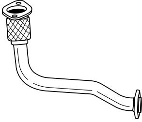 50192