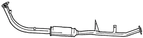 70100