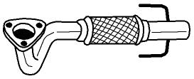 51205