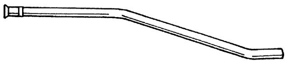 12509