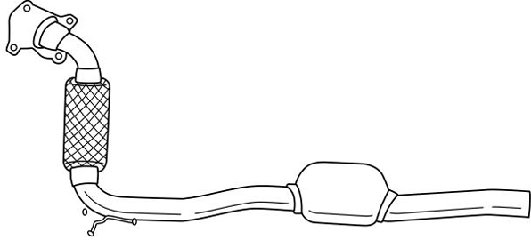 60175