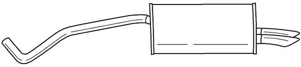 60632