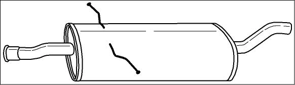35462