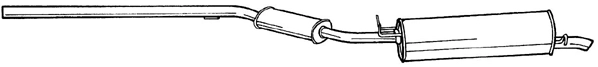 55605