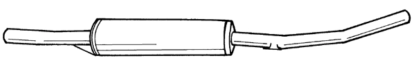 18403