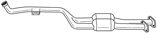 35321