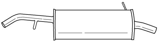 46607