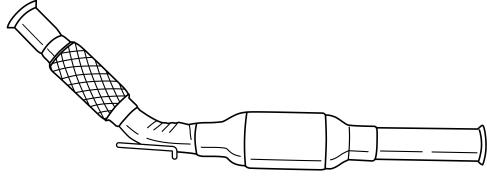 46129