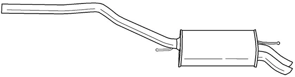 61634