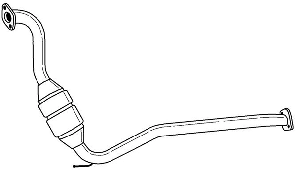 70321