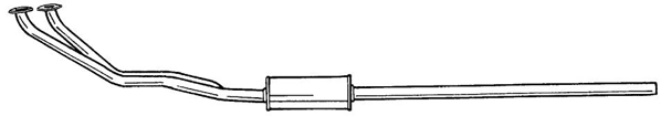 51105