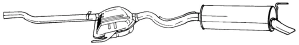 13621