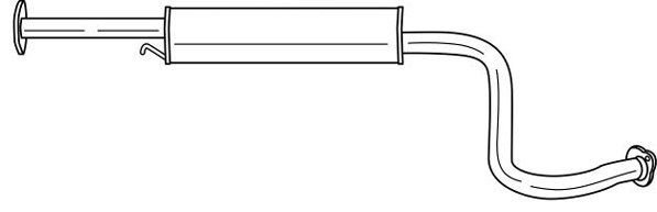 73402