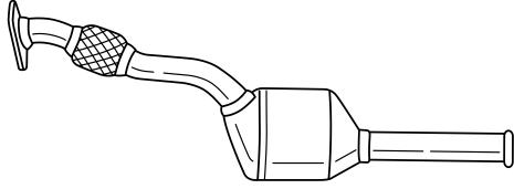 49133