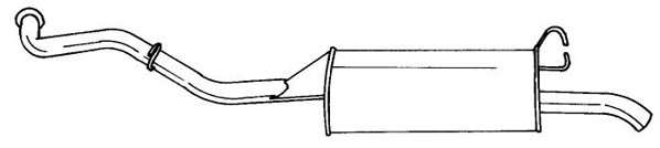 50667