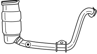 46119