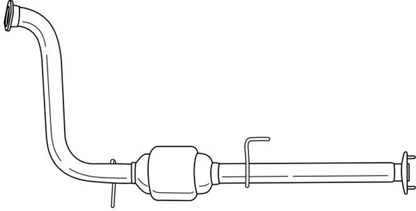 1425086CD0