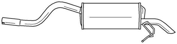 49644