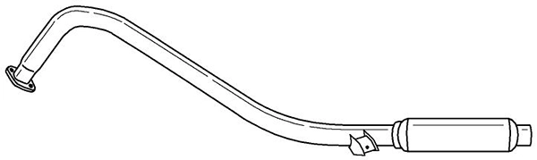 38702