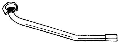 60114