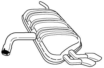 22644