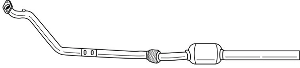 35174