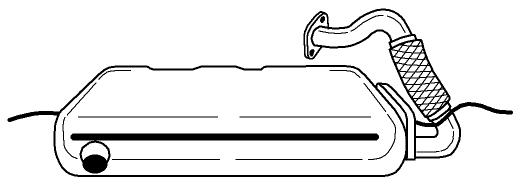 35908