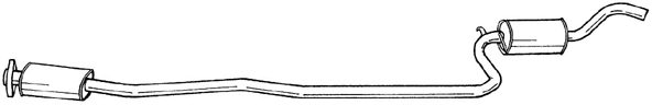 25461