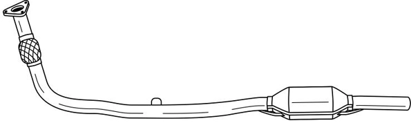 60133