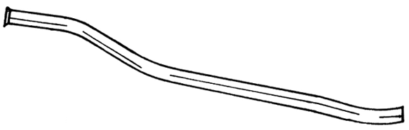 45160