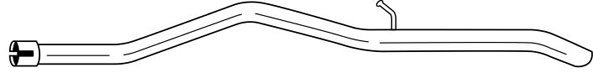 25725