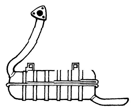 12902