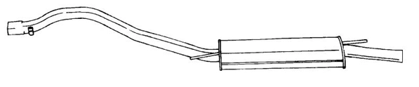61606