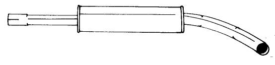 60456